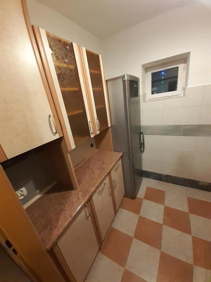 Centrum Zlote Tarasy Metro Rondo Onz Balkon Apartment Варшава Екстериор снимка
