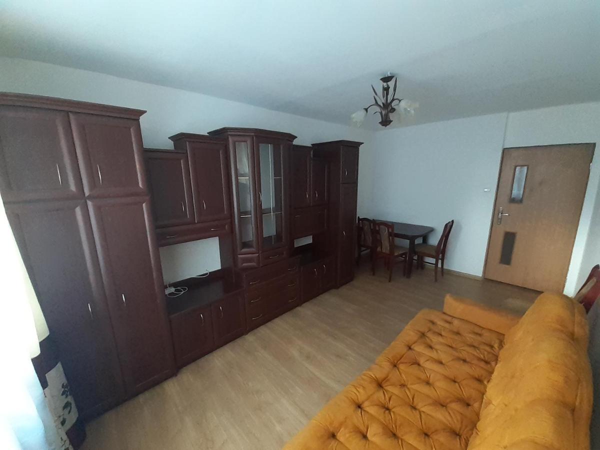 Centrum Zlote Tarasy Metro Rondo Onz Balkon Apartment Варшава Екстериор снимка