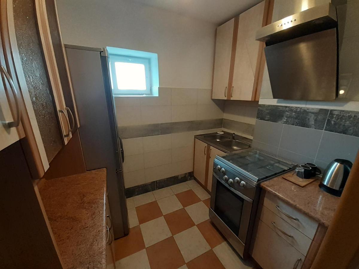 Centrum Zlote Tarasy Metro Rondo Onz Balkon Apartment Варшава Екстериор снимка